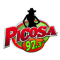 La Picosa logo