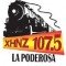 La Poderosa logo