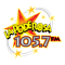 La Poderosa logo