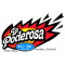 La Poderosa logo