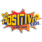 La Positiva Radio logo