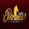 La Potranca logo