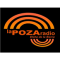 LA POZA RADIO FM logo