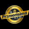 La Primerisima 910 FM logo