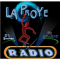 La Proye radio logo