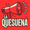 La Quesuena logo