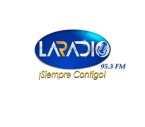 Radio RenovadoxCristo logo