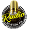 La Radio Boston Fm logo