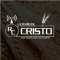 La Radio de Cristo logo