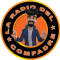 La Radio Del Compadre logo