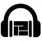 La Radio del Poli logo