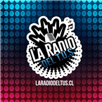 La Radio Del Tus logo