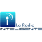 La Radio Inteligente logo