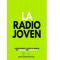 la radio joven logo