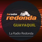 RADIO REDONDA GUAYAQUIL logo