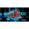 La Rakona radio logo