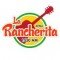 LA RANCHERITA 1550 AM logo