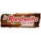 LA RANCHERITA logo