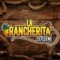 LA RANCHERITA logo
