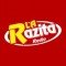 La Razita logo