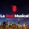 La Real Musical logo
