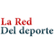 La Red Del Deporte logo