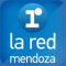 La Red Mendoza 94.1 logo