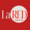 La RED Radio logo