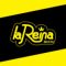 La Reina Barranquilla logo
