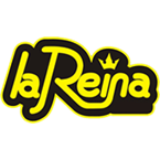 La Reina (Barranquilla) logo