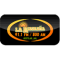 La Luperrona logo
