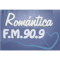 La Romantica logo