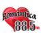 La Romántica logo