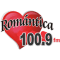 La Romántica logo