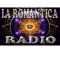 La Romantica Radio logo