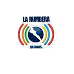 La Rumbera Cauca logo