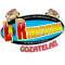La Rumberisima logo