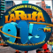 LA RUTA FM /TV logo