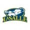 La Salle Explorers Sports Network logo