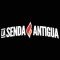 La Senda Antigua logo