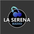 La Serena Radio logo