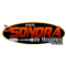 LA SONORA DE NOGALES logo