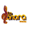 La Sonora Europa logo