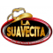 La Suavecita logo
