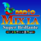 La Super Brillante logo