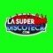 La Super Discoteca logo