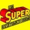 La Super Estacion Radio logo