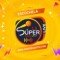 la super r adio chinchina logo