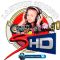 La Super Stereo HD logo