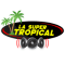 La Super Tropical logo